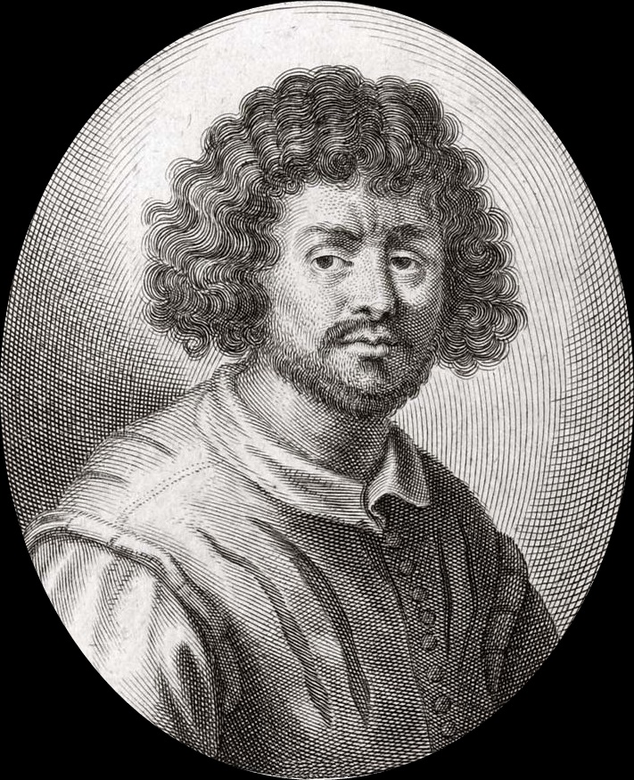 Claude+Lorrain-1600-1682 (9).jpg